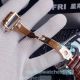 Swiss Replica Piaget Black Tie Emperador GMT G0A32017 Rose Gold Watch (2)_th.jpg